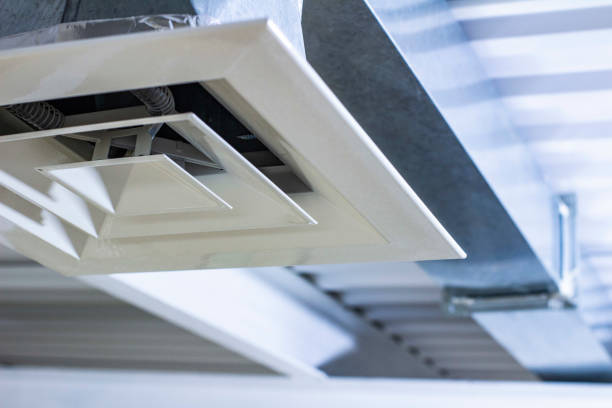 Best Professional Duct Cleaning Services  in Myrtle Beach, SC