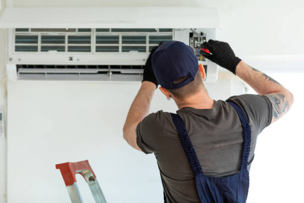 Best Air Duct Cleaning Near Me  in Myrtle Beach, SC