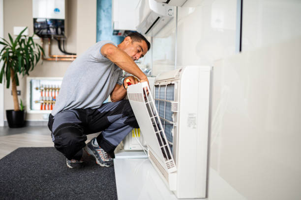 Best HVAC Air Duct Cleaning  in Myrtle Beach, SC