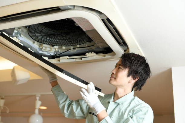 Best Ventilation Cleaning Services  in Myrtle Beach, SC