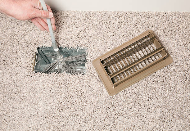 Best HVAC Maintenance and Cleaning  in Myrtle Beach, SC