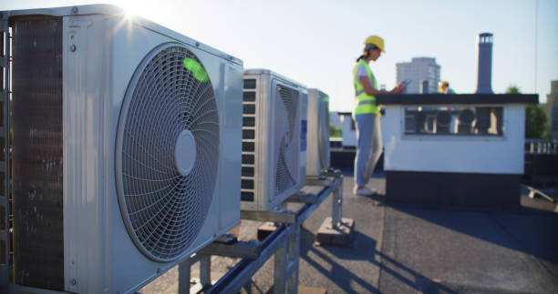Best Air Duct Cleaning Company Near Me  in Myrtle Beach, SC