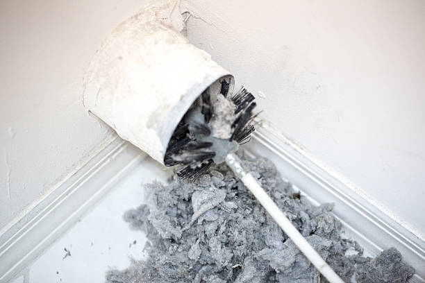  Myrtle Beach, SC Airduct Cleaning Pros
