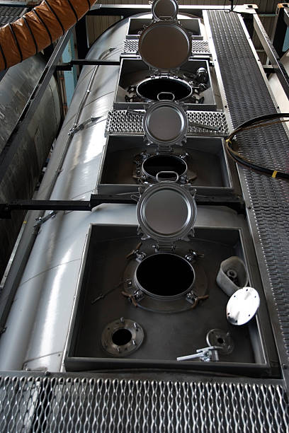 Best HVAC System Cleaning  in Myrtle Beach, SC