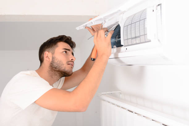 Best Best Air Duct Cleaning Near Me  in Myrtle Beach, SC